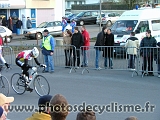 St Ave 27 fevrier 2005 (36)